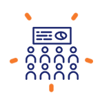 Inernational_meeting