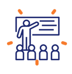 Corporate_Conferences